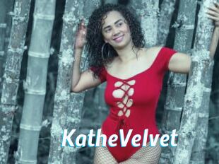 KatheVelvet