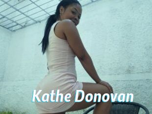 Kathe_Donovan