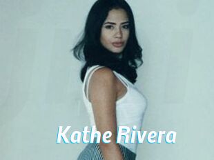 Kathe_Rivera
