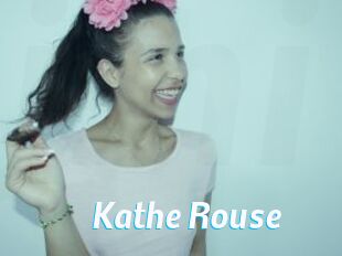 Kathe_Rouse