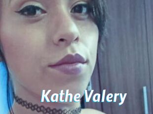 Kathe_Valery