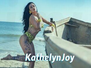 KathelynJoy