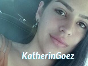KatherinGoez