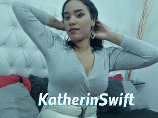KatherinSwift