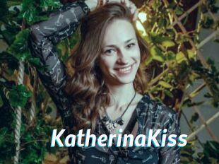 KatherinaKiss