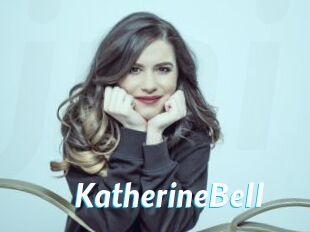 KatherineBell