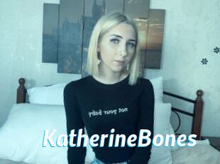 KatherineBones