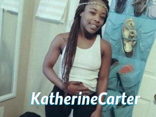 Katherine_Carter
