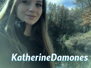 KatherineDamones