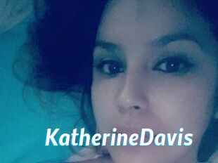 Katherine_Davis