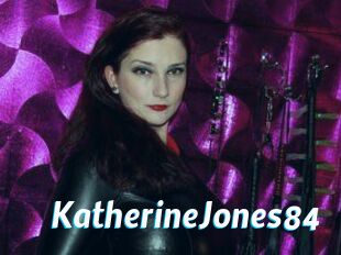 KatherineJones84