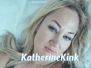 KatherineKink