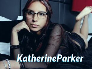 KatherineParker