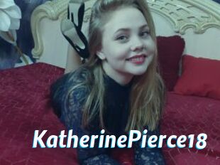 KatherinePierce18