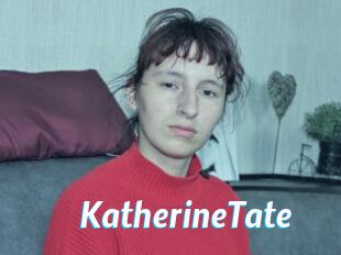 KatherineTate
