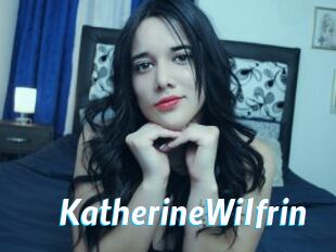KatherineWilfrin