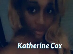Katherine_Cox