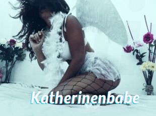 Katherinenbabe