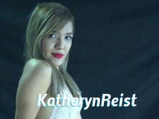 KatherynReist