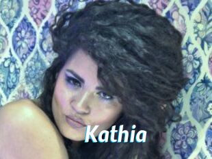 Kathia