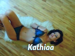 Kathiaa