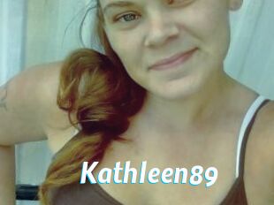 Kathleen89