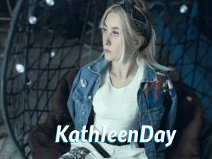 KathleenDay