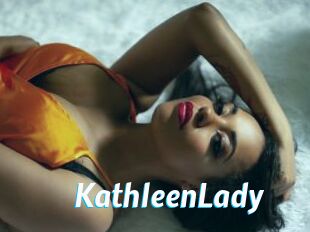 KathleenLady