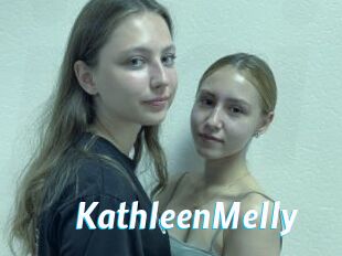 KathleenMelly