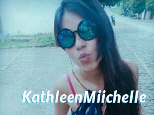 KathleenMiichelle