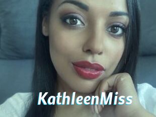 KathleenMiss