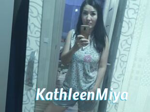 KathleenMiya