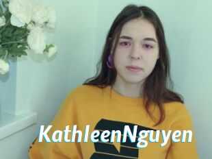 KathleenNguyen