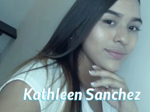 Kathleen_Sanchez
