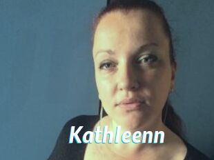 Kathleenn