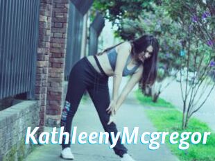 KathleenyMcgregor