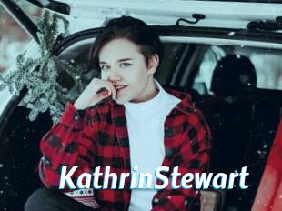 KathrinStewart J Mine