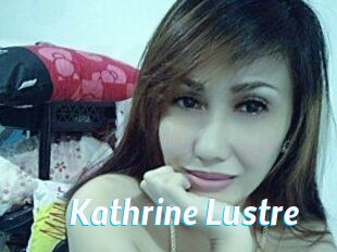 Kathrine_Lustre