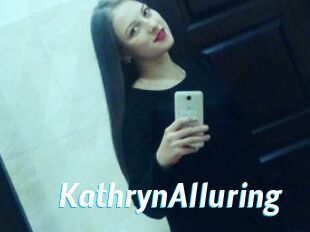 KathrynAlluring