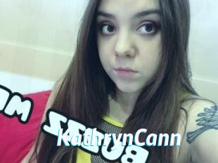 KathrynCann