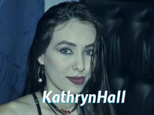 KathrynHall