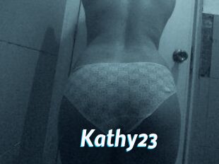 Kathy23