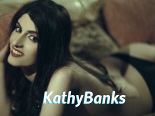 KathyBanks