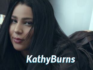 KathyBurns