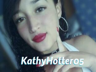 KathyHotter05