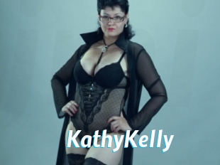 KathyKelly J Mine
