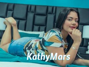 KathyMars