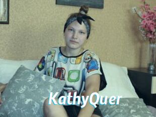 KathyQuer