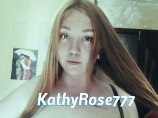 KathyRose777