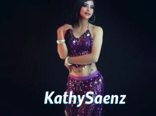 KathySaenz